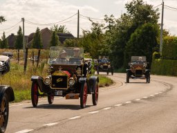 Parel der Voorkempen OTR2022-Regui_237